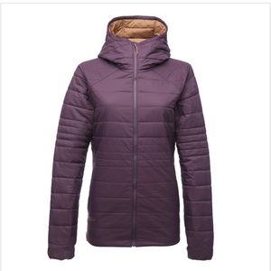 Flylow Mia Jacket
